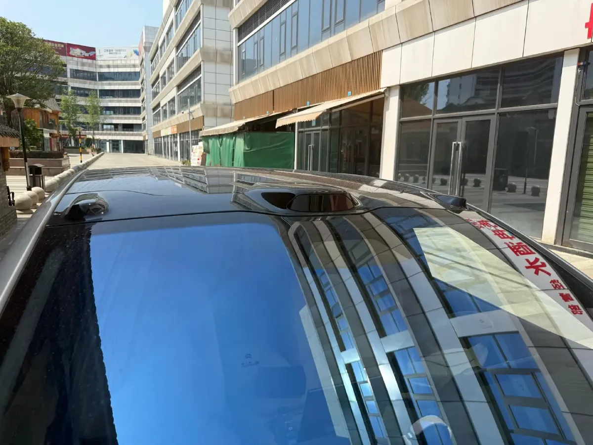 2023 NIO ET7 BEV 75KWH,autocango,china used car exporter,china ev exporter,chinese used car exporter,chinese used ev exporter