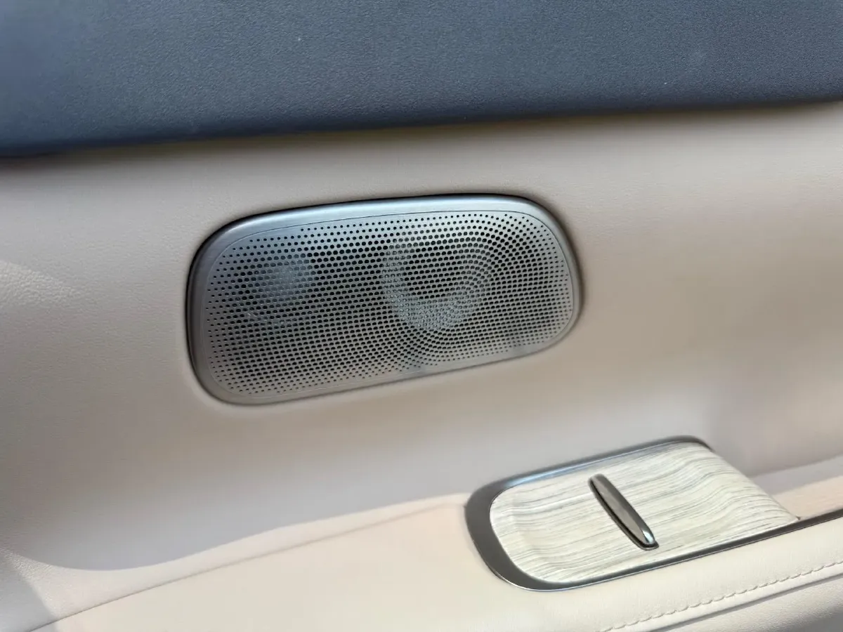 2023 NIO ET7 BEV 75KWH,autocango,china used car exporter,china ev exporter,chinese used car exporter,chinese used ev exporter