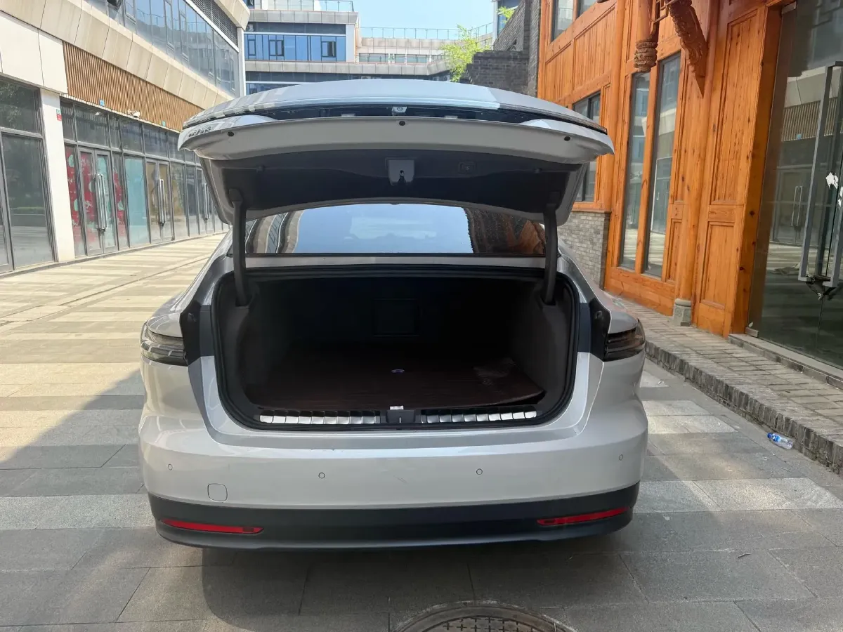 2023 NIO ET7 BEV 75KWH,autocango,china used car exporter,china ev exporter,chinese used car exporter,chinese used ev exporter