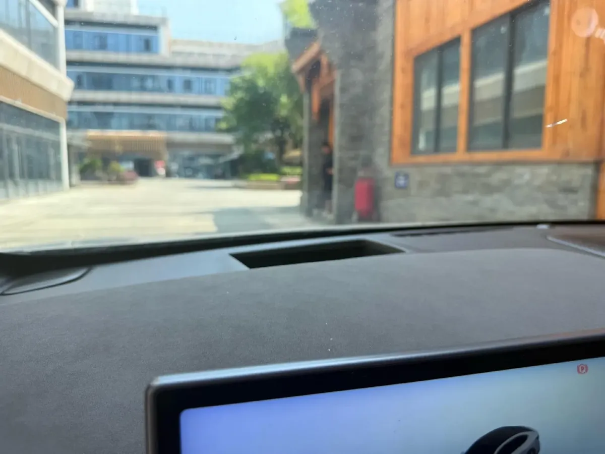 2023 NIO ET7 BEV 75KWH,autocango,china used car exporter,china ev exporter,chinese used car exporter,chinese used ev exporter