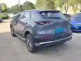 2021 Mazda CX-30 EV BEV 61.1KWH