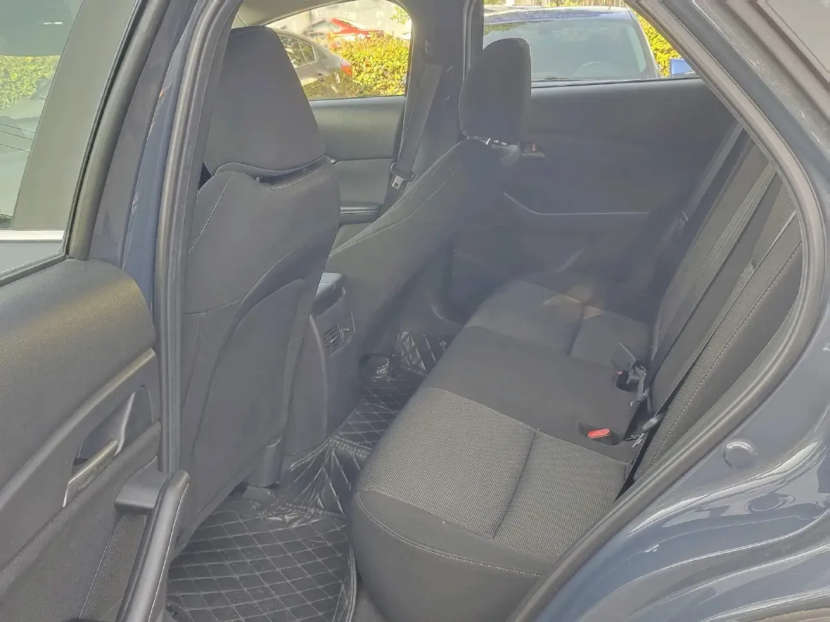 2021 Mazda CX-30 EV BEV 61.1KWH,autocango,china used car exporter,china ev exporter,chinese used car exporter,chinese used ev exporter