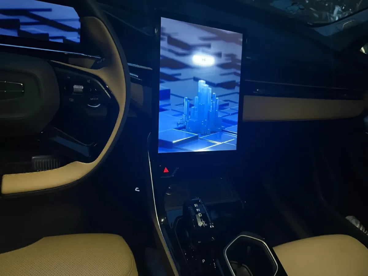 2024 Geely StarRay 1.5T 181HP L4 7DCT,autocango,china used car exporter,china ev exporter,chinese used car exporter,chinese used ev exporter