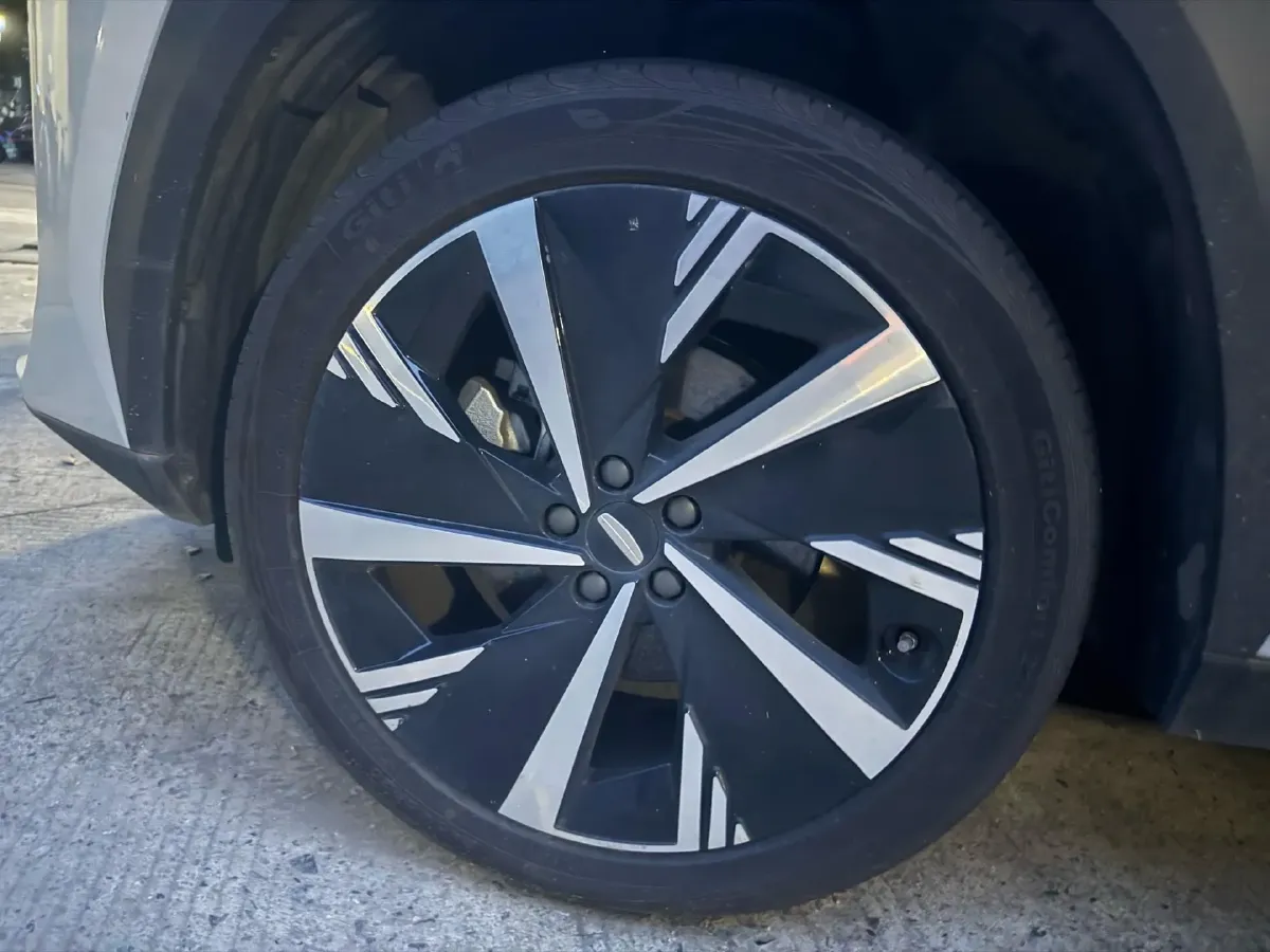 2024 Geely StarRay 1.5T 181HP L4 7DCT,autocango,china used car exporter,china ev exporter,chinese used car exporter,chinese used ev exporter