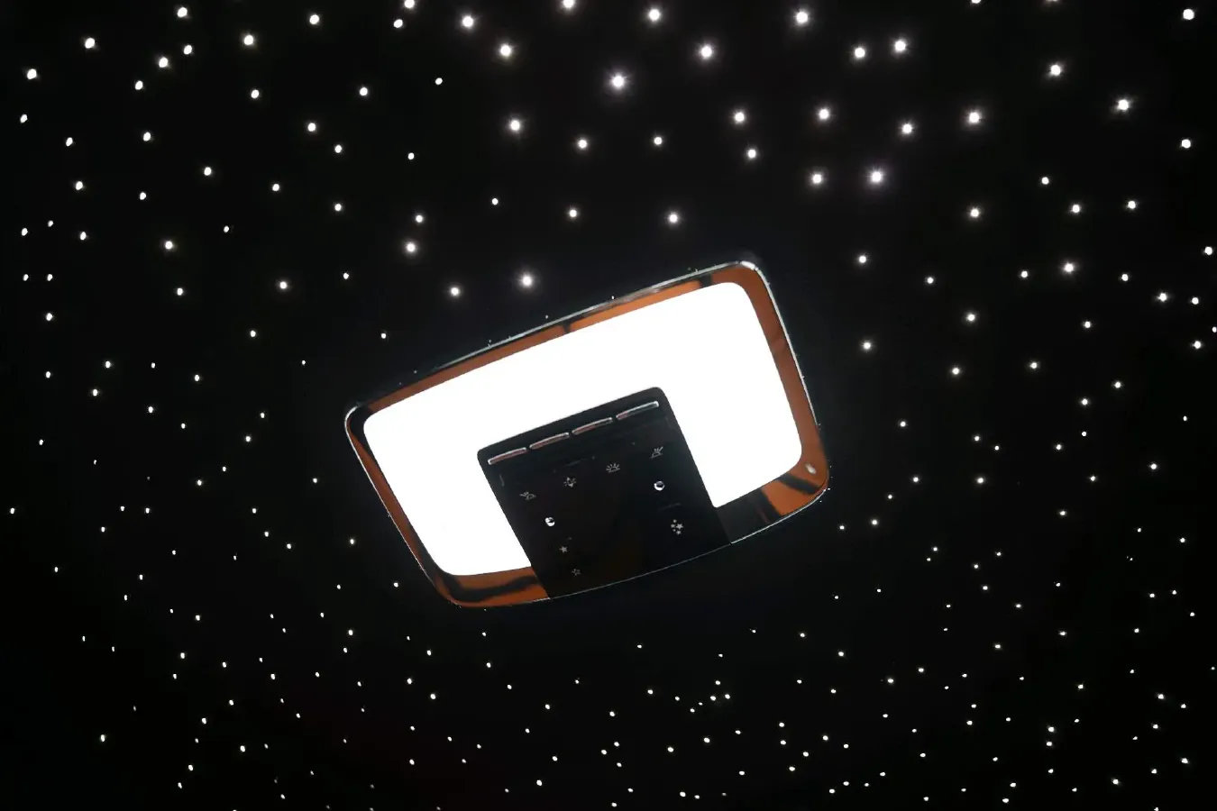 2024 Rolls-Royce Spectre BEV,autocango,china used car exporter,china ev exporter,chinese used car exporter,chinese used ev exporter