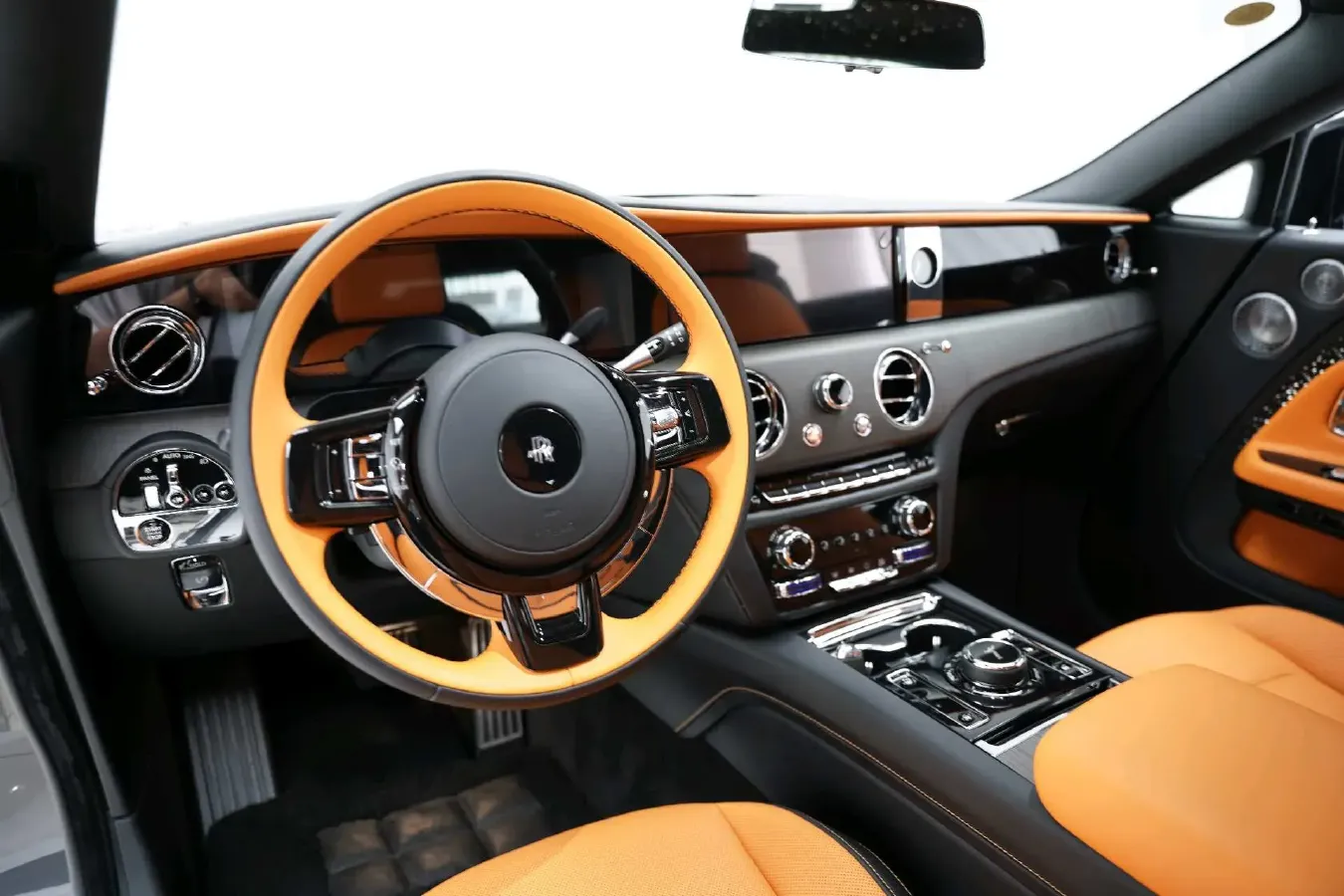 2024 Rolls-Royce Spectre BEV,autocango,china used car exporter,china ev exporter,chinese used car exporter,chinese used ev exporter