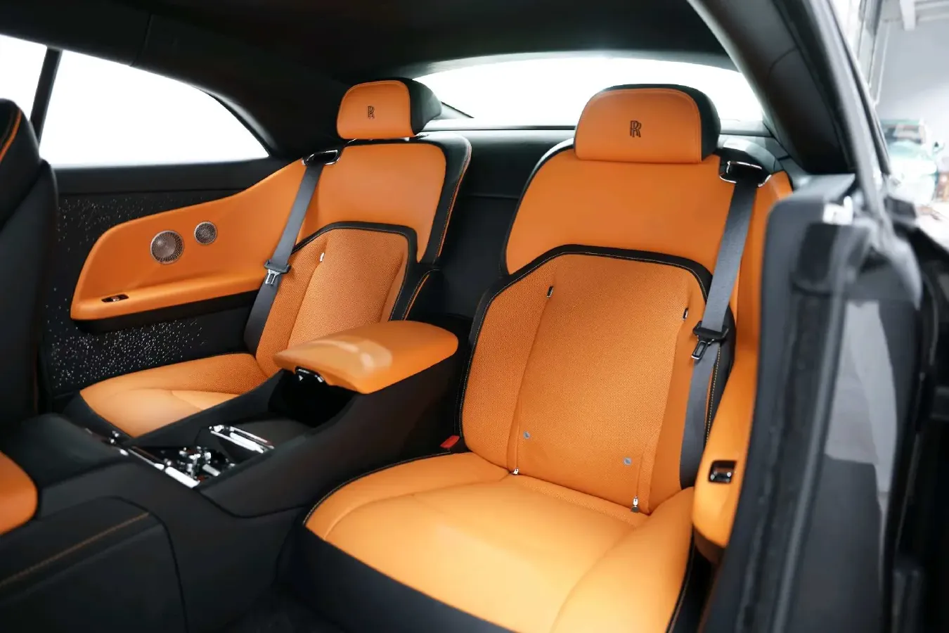 2024 Rolls-Royce Spectre BEV,autocango,china used car exporter,china ev exporter,chinese used car exporter,chinese used ev exporter