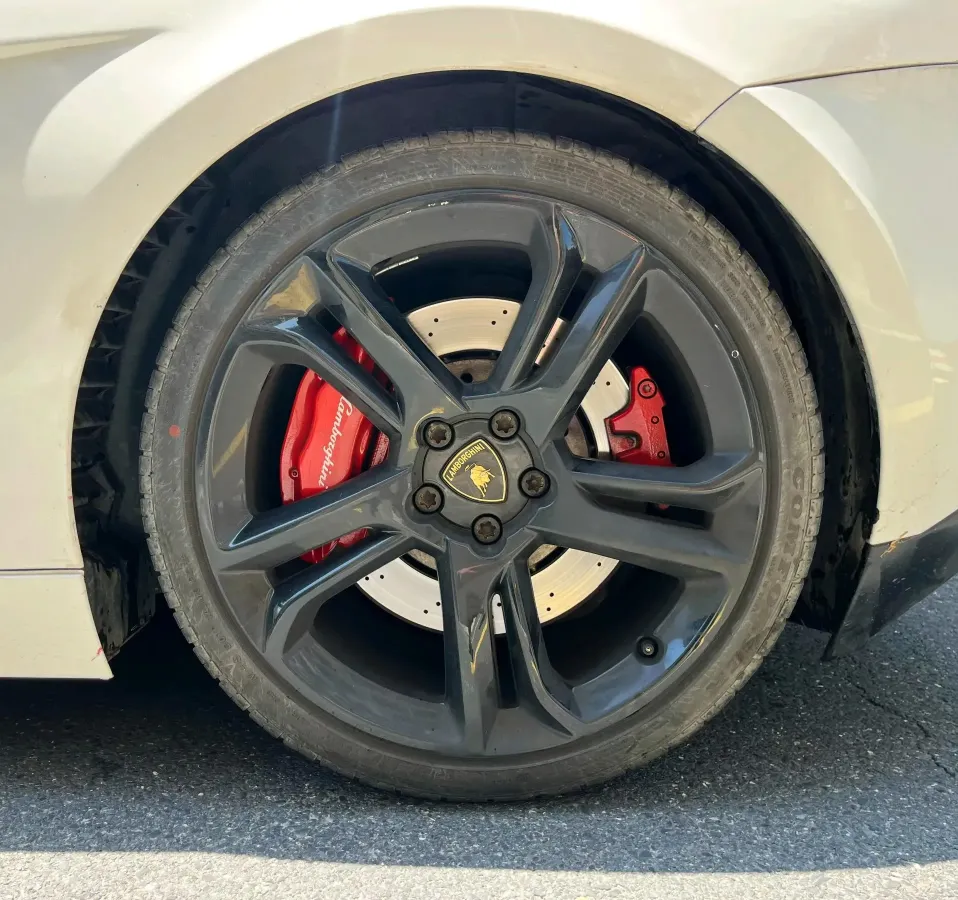 2009 Lamborghini Gallardo 5.2L 560HP V10 6AMT,autocango,china used car exporter,china ev exporter,chinese used car exporter,chinese used ev exporter