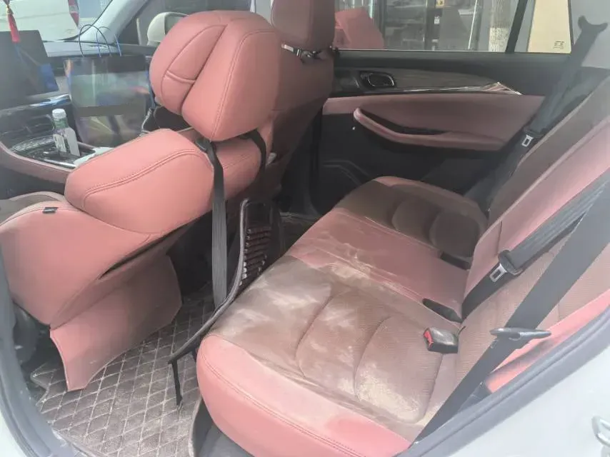 2022 Skyworth EV6 BEV 85.97KWH,autocango,china used car exporter,china ev exporter,chinese used car exporter,chinese used ev exporter