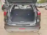 2022 Geely Azkarra 1.8T 184HP L4 7DCT