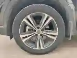 2022 Geely Azkarra 1.8T 184HP L4 7DCT