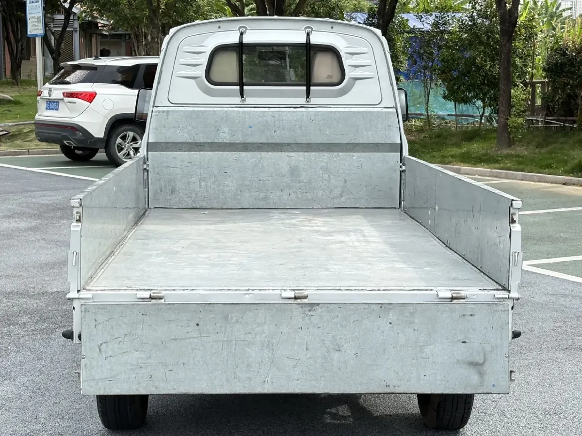 2021 WuLing RongGuang New Truck Special 1.8L 125HP L4 5MT,autocango,china used car exporter,china ev exporter,chinese used car exporter,chinese used ev exporter