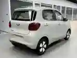 2025 WuLing HongGuang MINI EV BEV 16.2KWH