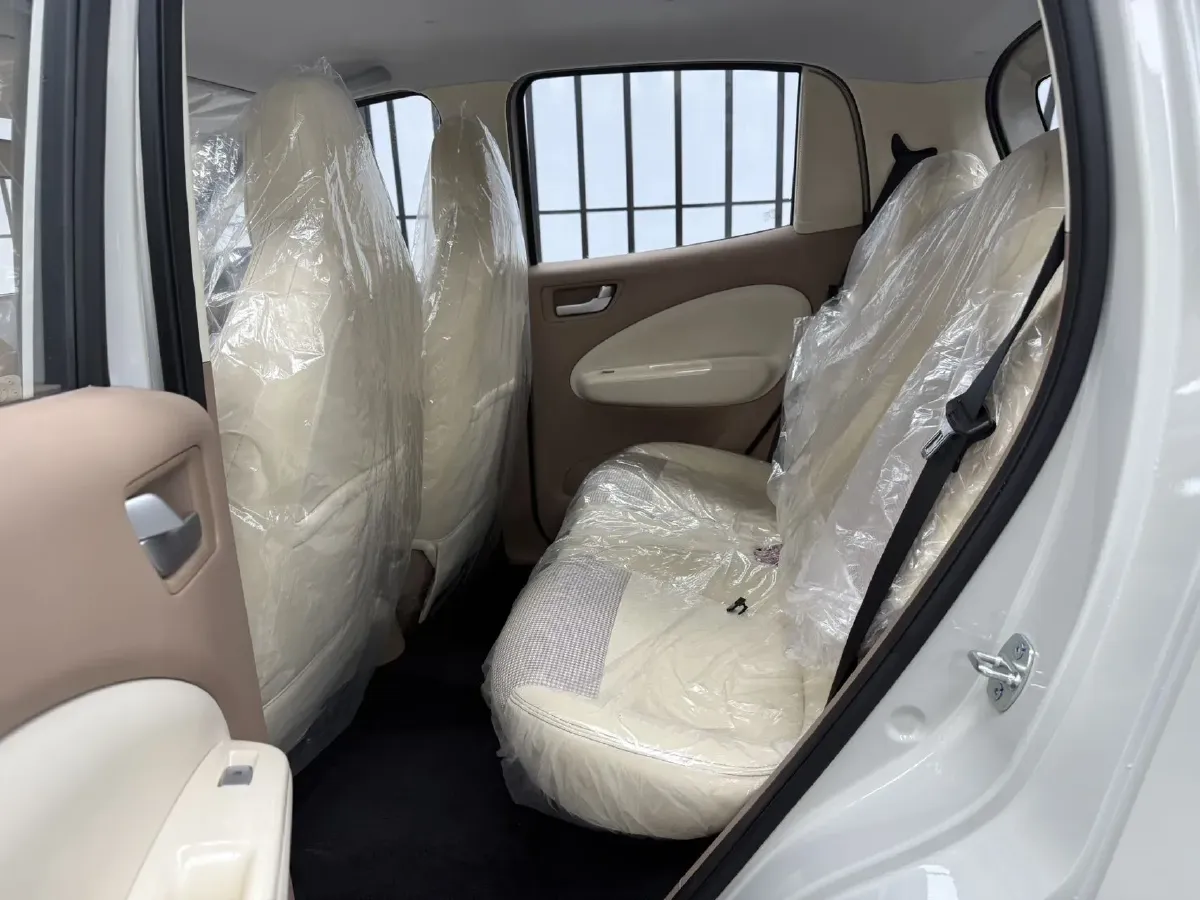 2025 WuLing HongGuang MINI EV BEV 16.2KWH,autocango,china used car exporter,china ev exporter,chinese used car exporter,chinese used ev exporter