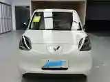 2025 WuLing HongGuang MINI EV BEV 16.2KWH
