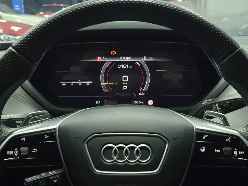 2023 Audi RS e-tron GT 2AT BEV 93.4KWH,autocango,china used car exporter,china ev exporter,chinese used car exporter,chinese used ev exporter