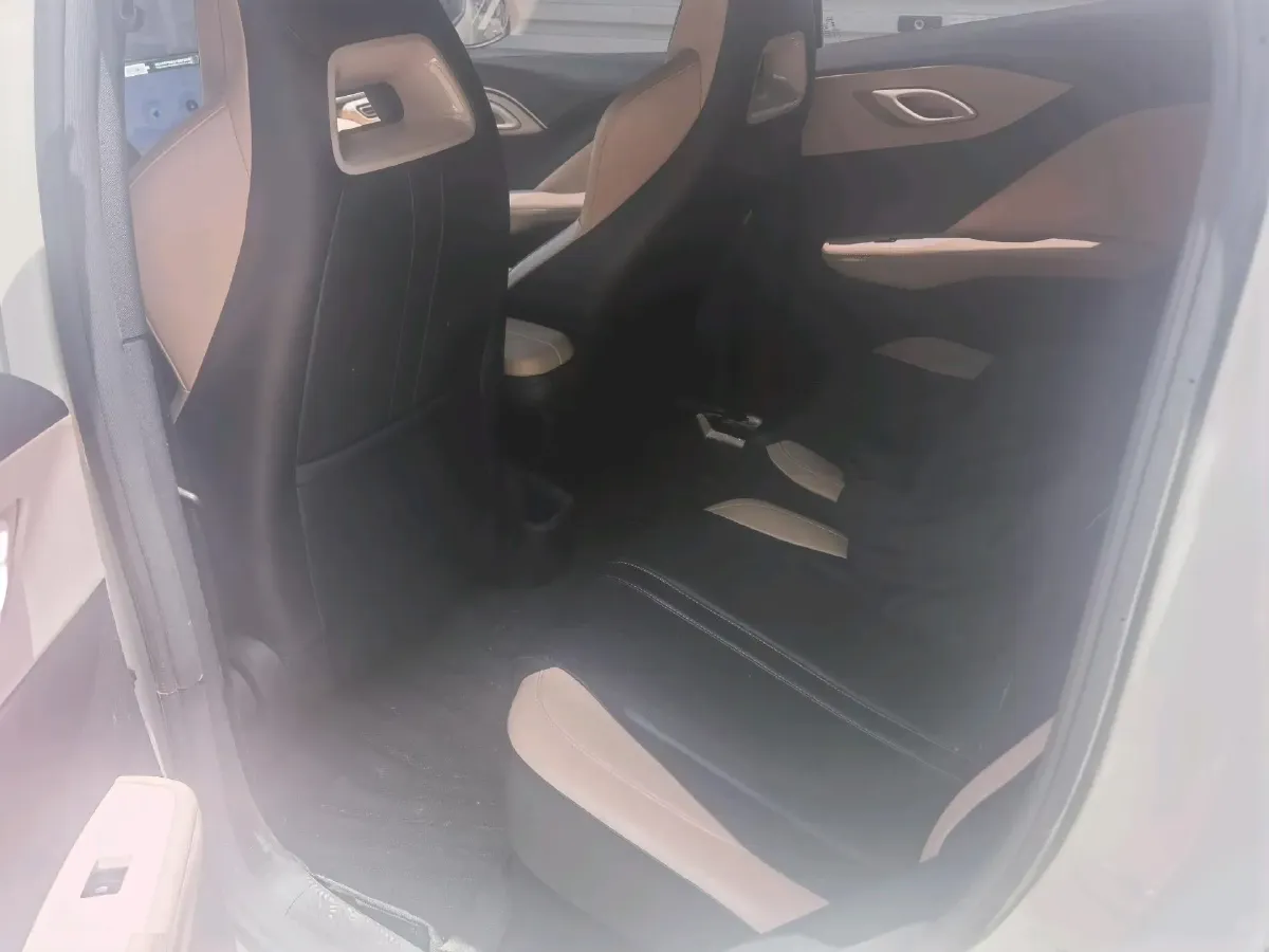 2023 BYD Seagull BEV 30.08KWH,autocango,china used car exporter,china ev exporter,chinese used car exporter,chinese used ev exporter