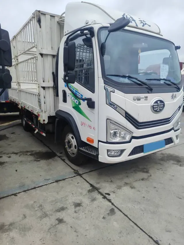 2024 CHEVOO ChangJiang 9 BEV 100.46KWH,autocango,china used car exporter,china ev exporter,chinese used car exporter,chinese used ev exporter