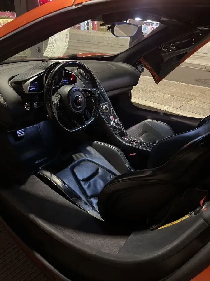 2015 McLaren 625C 3.8T 625HP V8 7DCT,autocango,china used car exporter,china ev exporter,chinese used car exporter,chinese used ev exporter