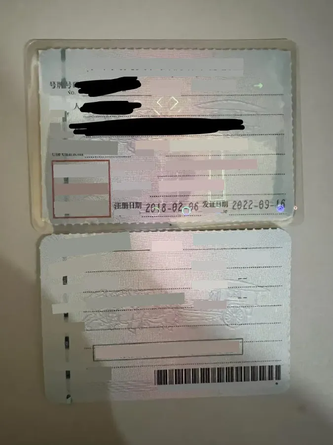 2015 McLaren 625C 3.8T 625HP V8 7DCT,autocango,china used car exporter,china ev exporter,chinese used car exporter,chinese used ev exporter