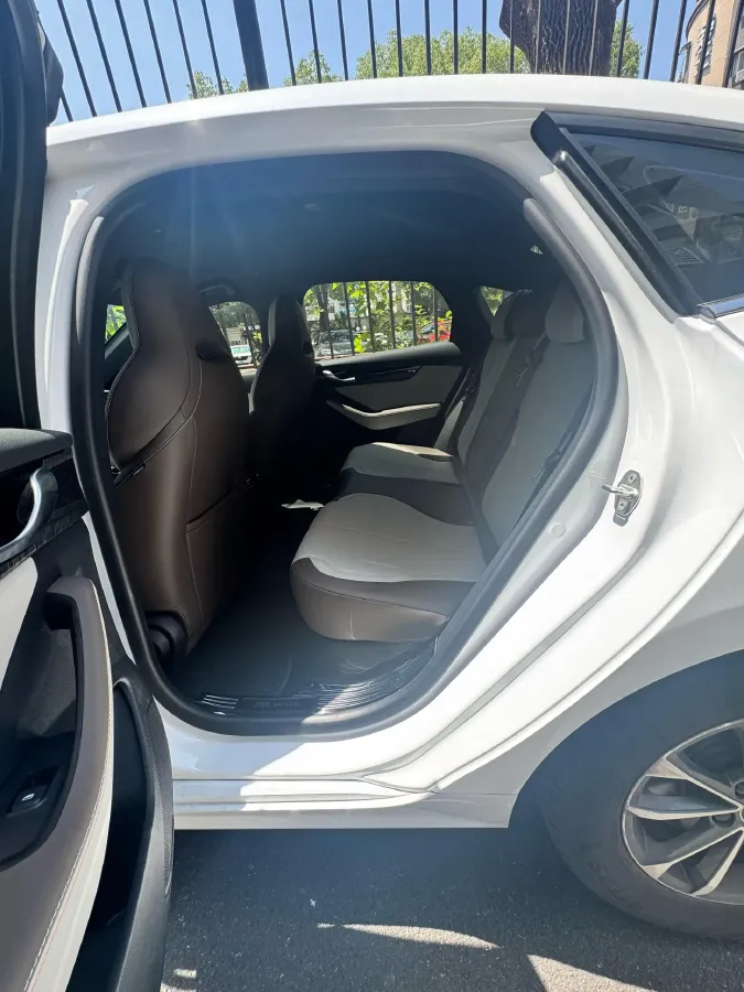 2024 BYD Qin Plus 1.5L 110HP L4 E-CVT PHEV 8.32KWH,autocango,china used car exporter,china ev exporter,chinese used car exporter,chinese used ev exporter