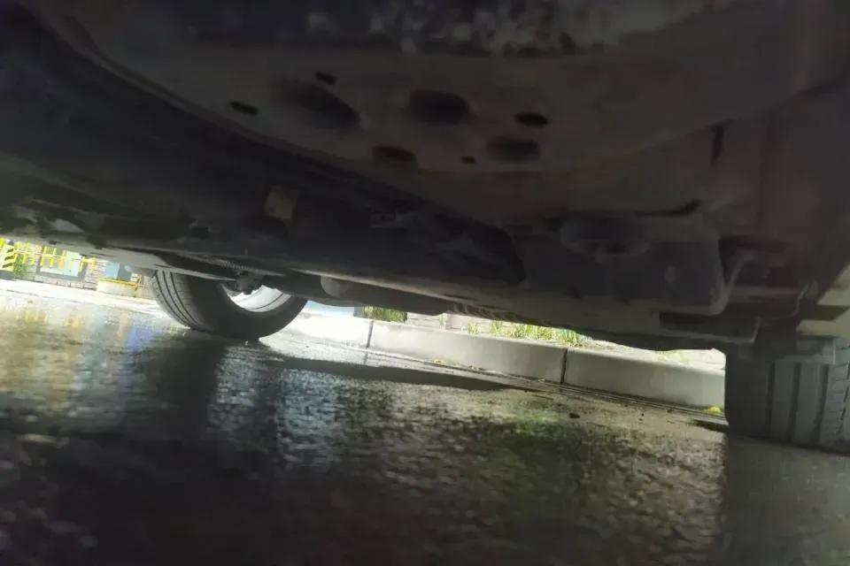 2023 Cadillac CT4 1.5T 211HP L4 8AT,autocango,china used car exporter,china ev exporter,chinese used car exporter,chinese used ev exporter