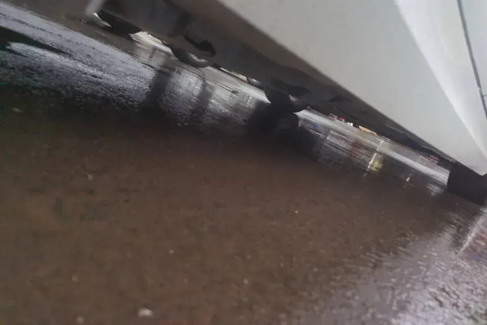 2023 Cadillac CT4 1.5T 211HP L4 8AT,autocango,china used car exporter,china ev exporter,chinese used car exporter,chinese used ev exporter