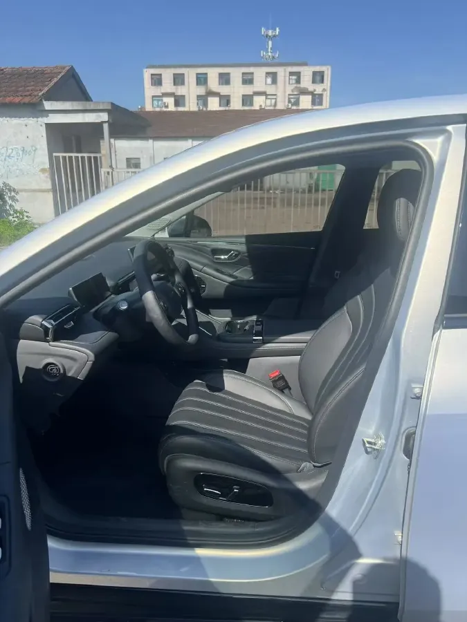 2025 Aion AION RT BEV 68.1KWH,autocango,china used car exporter,china ev exporter,chinese used car exporter,chinese used ev exporter