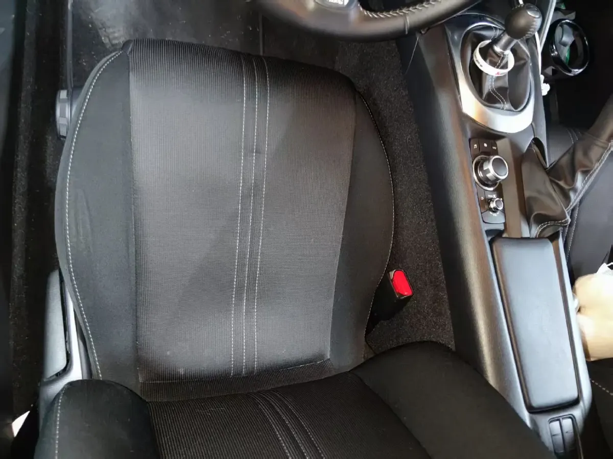 2023 BMW 3.0T 333HP L6 8AT,autocango,china used car exporter,china ev exporter,chinese used car exporter,chinese used ev exporter