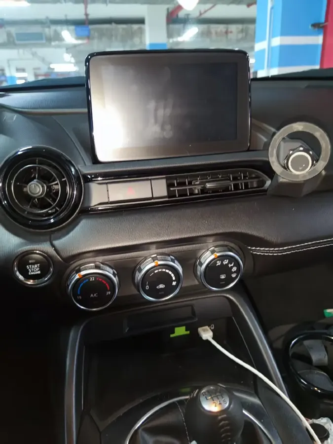 2023 BMW 3.0T 333HP L6 8AT,autocango,china used car exporter,china ev exporter,chinese used car exporter,chinese used ev exporter