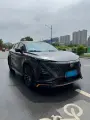 2022 ChangAn UNI-T 1.5T 188HP L4 7DCT,autocango,china used car exporter,china ev exporter,chinese used car exporter,chinese used ev exporter