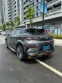 2022 ChangAn UNI-T 1.5T 188HP L4 7DCT,autocango,china used car exporter,china ev exporter,chinese used car exporter,chinese used ev exporter
