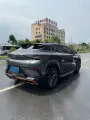 2022 ChangAn UNI-T 1.5T 188HP L4 7DCT,autocango,china used car exporter,china ev exporter,chinese used car exporter,chinese used ev exporter