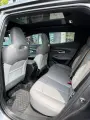 2022 ChangAn UNI-T 1.5T 188HP L4 7DCT,autocango,china used car exporter,china ev exporter,chinese used car exporter,chinese used ev exporter