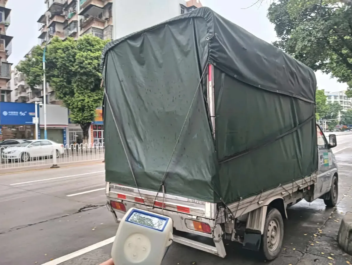 2021 WuLing Electric Truck BEV 41.86KWH,autocango,china used car exporter,china ev exporter,chinese used car exporter,chinese used ev exporter