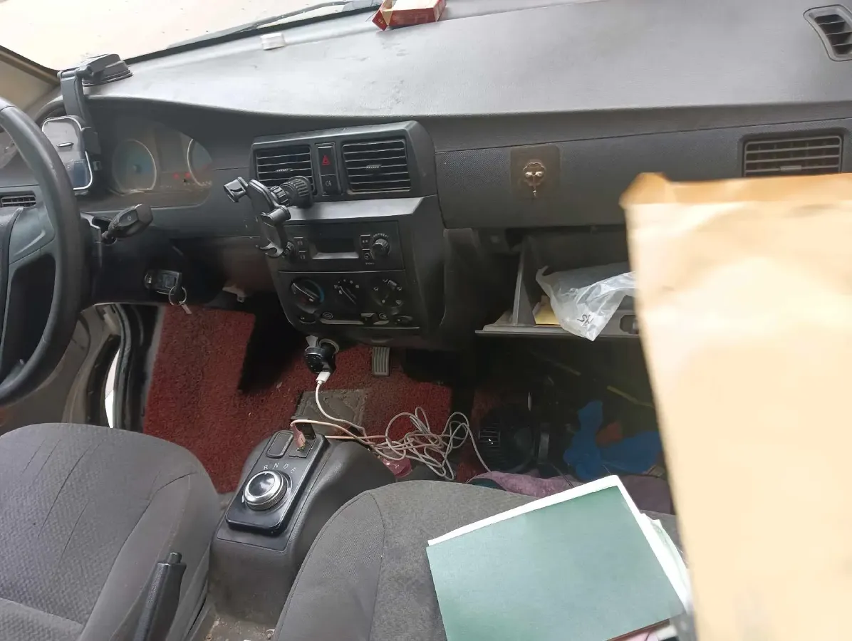 2021 WuLing Electric Truck BEV 41.86KWH,autocango,china used car exporter,china ev exporter,chinese used car exporter,chinese used ev exporter