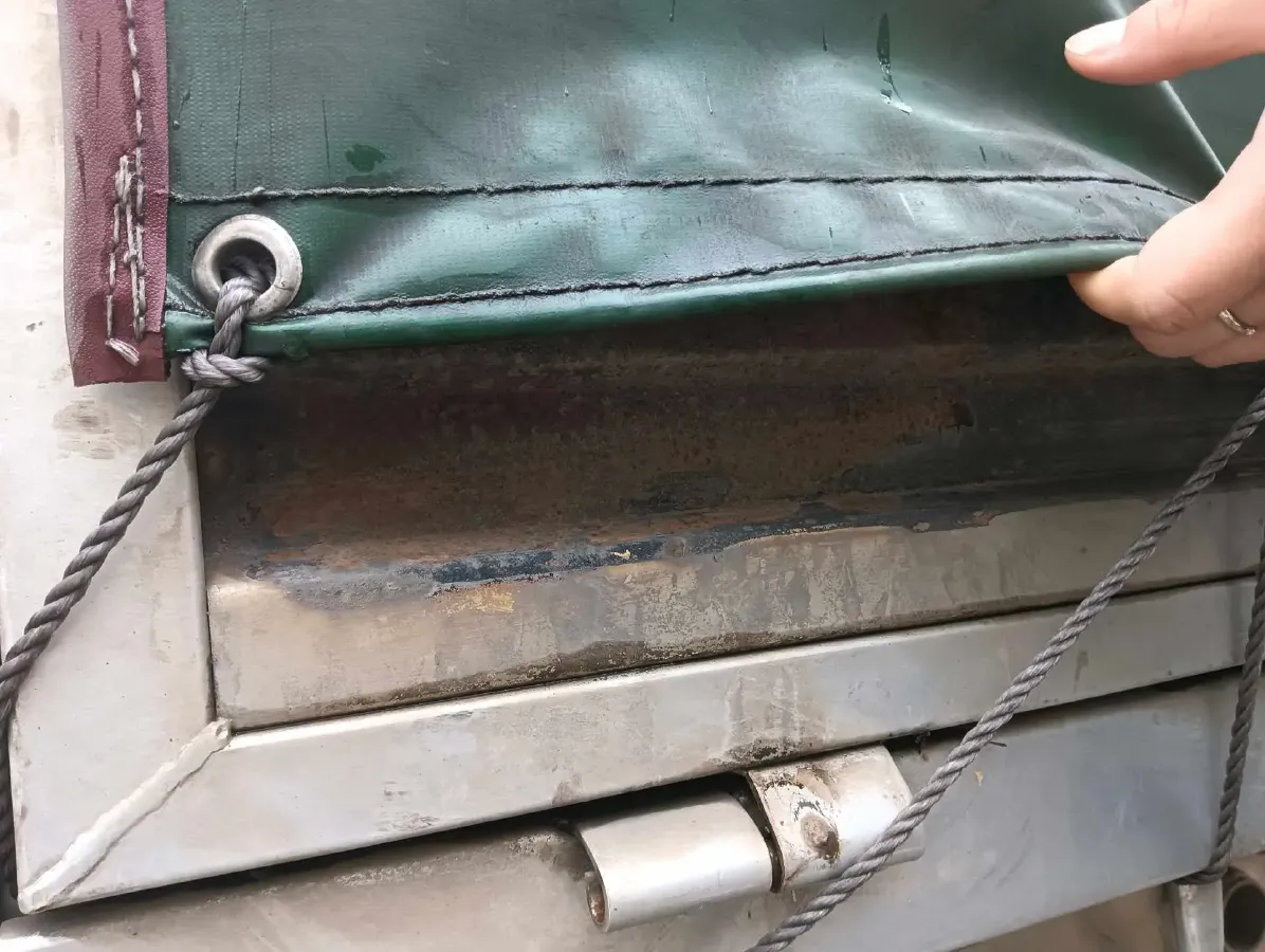 2021 WuLing Electric Truck BEV 41.86KWH,autocango,china used car exporter,china ev exporter,chinese used car exporter,chinese used ev exporter