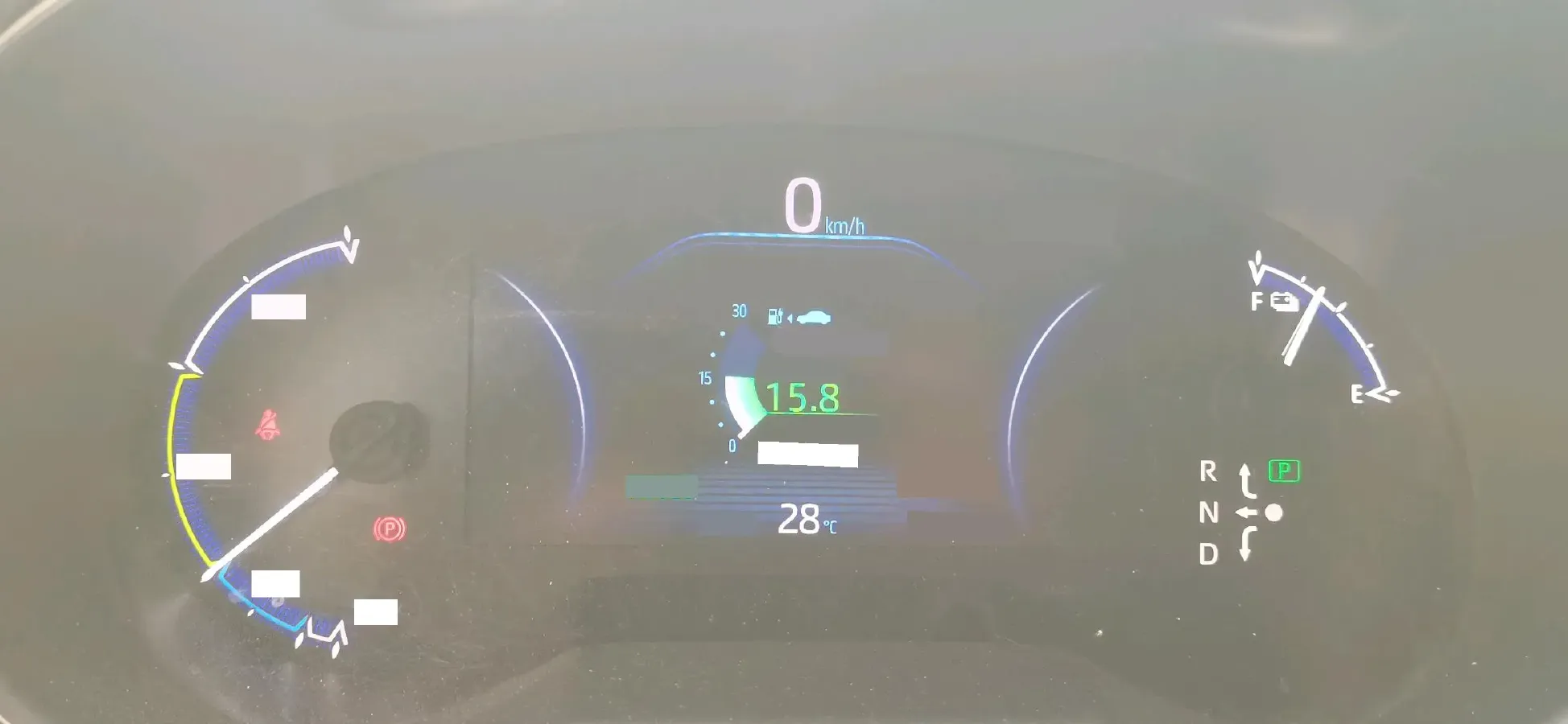 2020 Toyota C-HR EV BEV 54.3KWH,autocango,china used car exporter,china ev exporter,chinese used car exporter,chinese used ev exporter