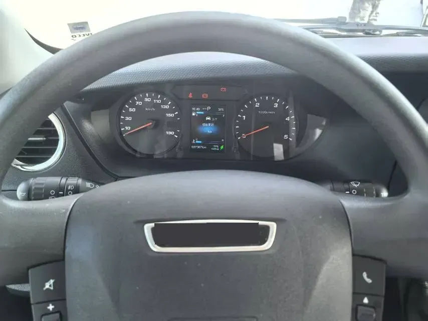 2022 MAXUS H90 RV 3.0T 170HP L4 8AT,autocango,china used car exporter,china ev exporter,chinese used car exporter,chinese used ev exporter