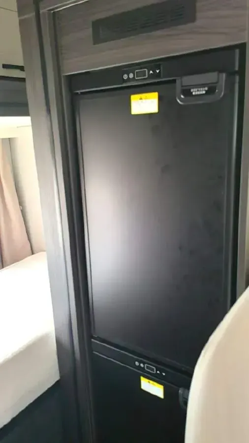 2022 MAXUS H90 RV 3.0T 170HP L4 8AT,autocango,china used car exporter,china ev exporter,chinese used car exporter,chinese used ev exporter