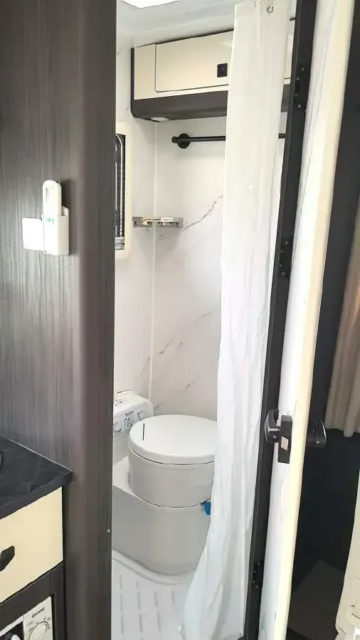 2022 MAXUS H90 RV 3.0T 170HP L4 8AT,autocango,china used car exporter,china ev exporter,chinese used car exporter,chinese used ev exporter