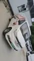 2020 DongFeng DFAC YuFeng 2.5T 136HP L4 6MT,autocango,china used car exporter,china ev exporter,chinese used car exporter,chinese used ev exporter