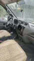2020 DongFeng DFAC YuFeng 2.5T 136HP L4 6MT,autocango,china used car exporter,china ev exporter,chinese used car exporter,chinese used ev exporter