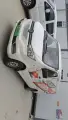 2020 DongFeng DFAC YuFeng 2.5T 136HP L4 6MT,autocango,china used car exporter,china ev exporter,chinese used car exporter,chinese used ev exporter