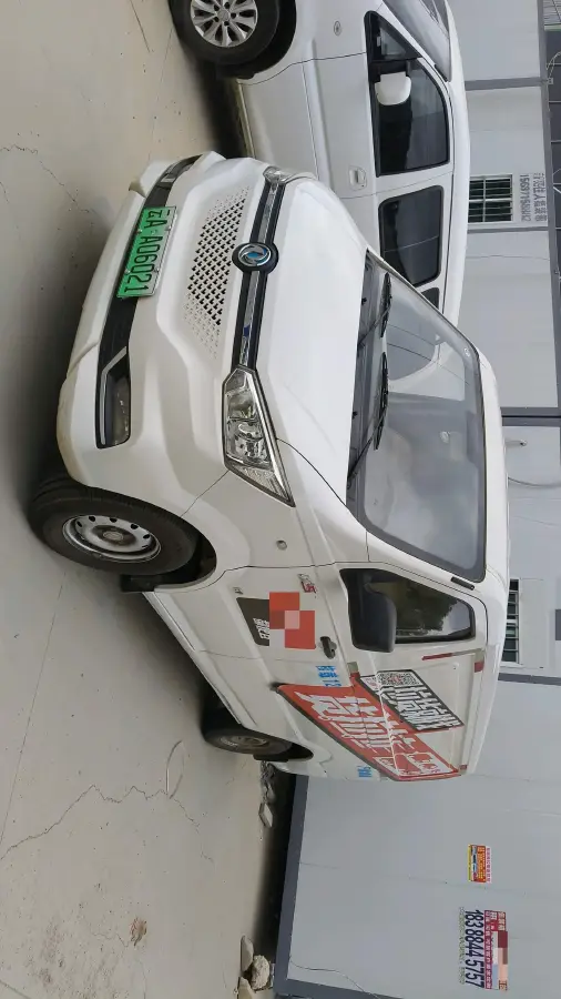 2020 DongFeng DFAC YuFeng 2.5T 136HP L4 6MT,autocango,china used car exporter,china ev exporter,chinese used car exporter,chinese used ev exporter