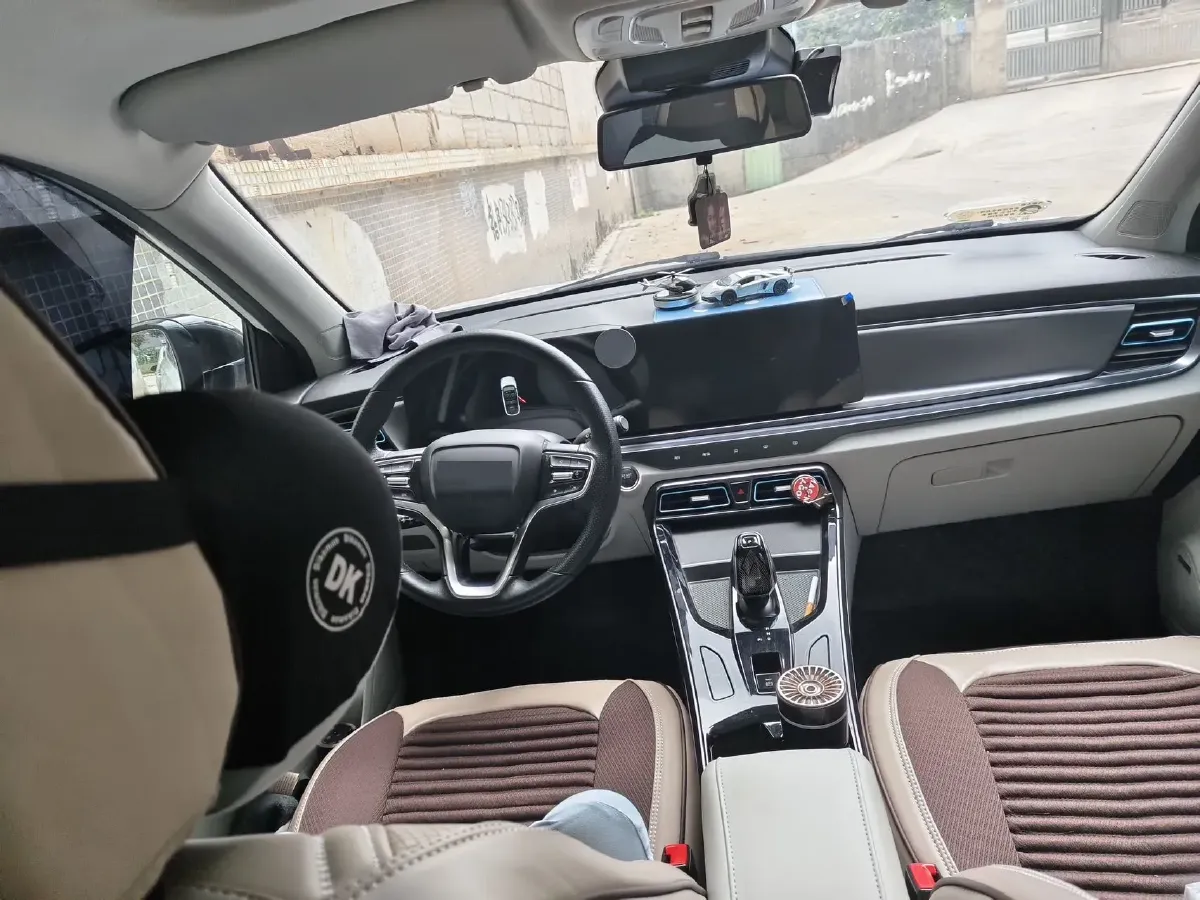 2022 Roewe Lomemo 1.5L 120HP L4 E-CVT Hybrid 2.13KWH,autocango,china used car exporter,china ev exporter,chinese used car exporter,chinese used ev exporter