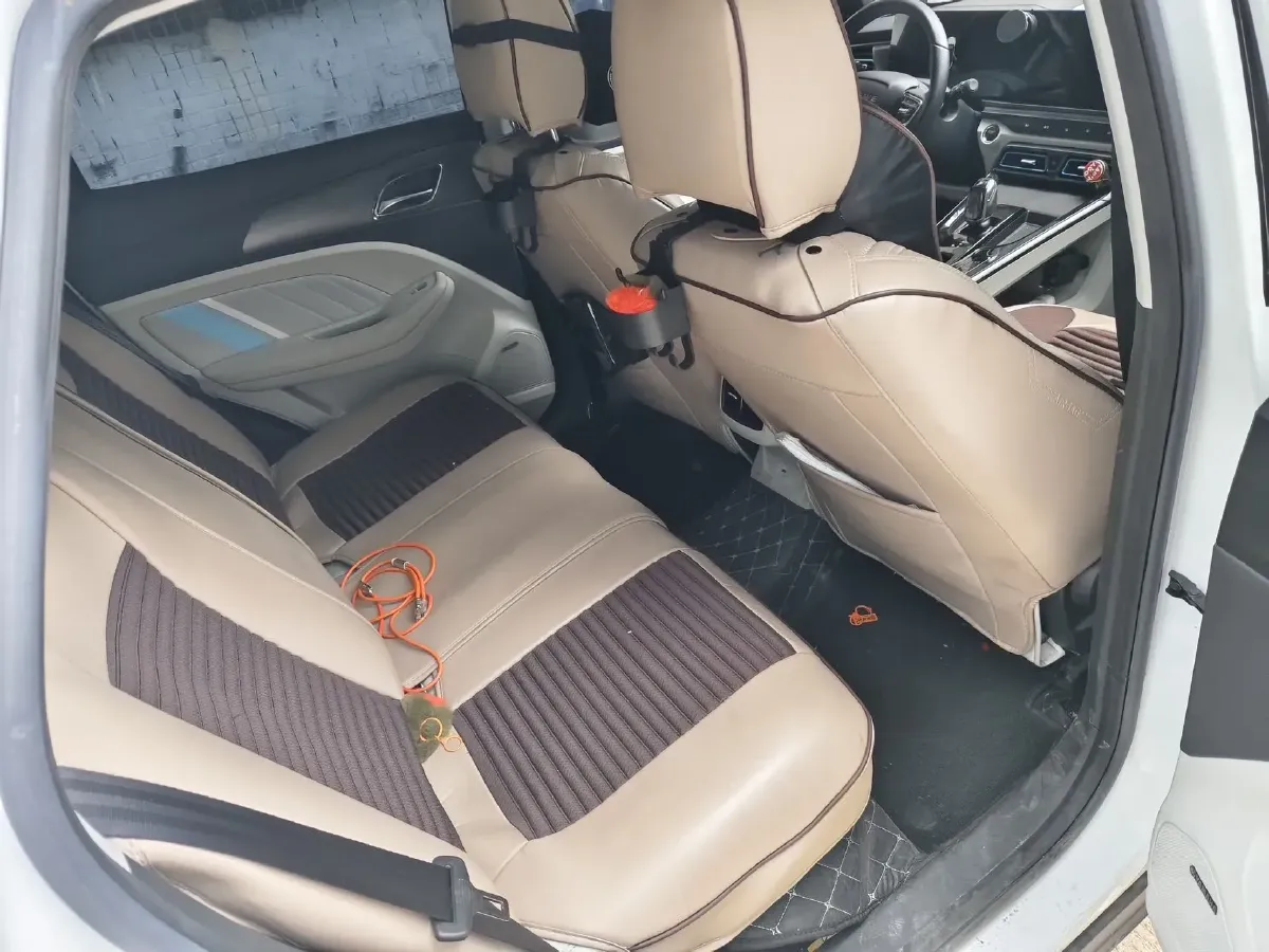 2022 Roewe Lomemo 1.5L 120HP L4 E-CVT Hybrid 2.13KWH,autocango,china used car exporter,china ev exporter,chinese used car exporter,chinese used ev exporter