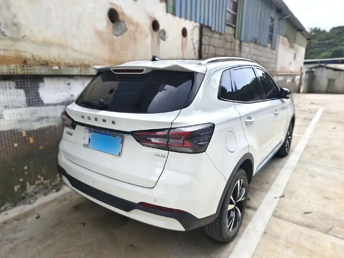 2022 Roewe Lomemo 1.5L 120HP L4 E-CVT Hybrid 2.13KWH,autocango,china used car exporter,china ev exporter,chinese used car exporter,chinese used ev exporter