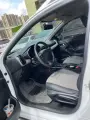 2019 Citroen C3-XR 1.2T 136HP L3 6DCT,autocango,china used car exporter,china ev exporter,chinese used car exporter,chinese used ev exporter