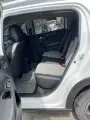 2019 Citroen C3-XR 1.2T 136HP L3 6DCT,autocango,china used car exporter,china ev exporter,chinese used car exporter,chinese used ev exporter